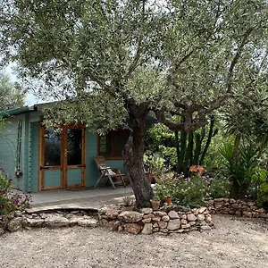 finca-florecer.catalonia-hotels.com/