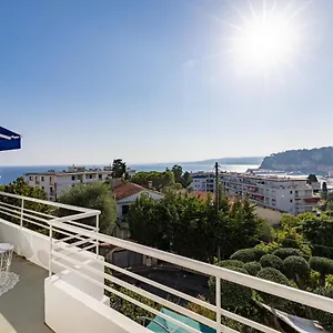 https://villa-iris.fr-provencehotel.com