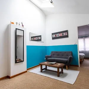 appartement-40-m-avec-terrasse-centre-de-toulouse.midi-pyreneeshotels.com/