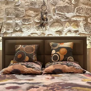 New Design By Kenzo Experience Appartamento