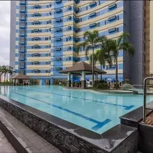 https://2-bedroom-the-grand-towers.angeleshotels.net
